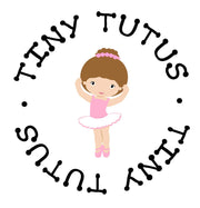 Tiny Tutus inc