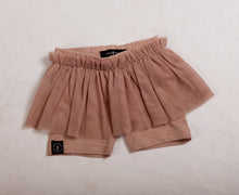 Load image into Gallery viewer, Summer Mauve Shorts